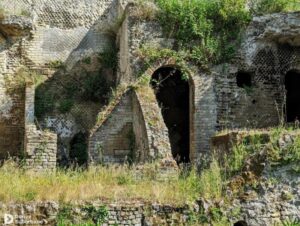 pozzuoli