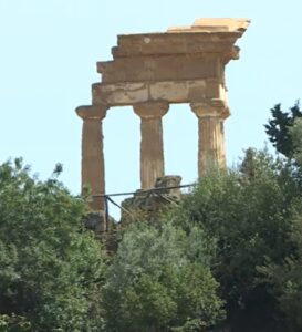 agrigento