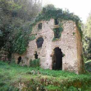 sorrento