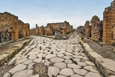 ercolano